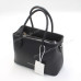 Сумки крос-боді 83308-2 black
