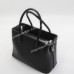 Сумки крос-боді 83308-2 black
