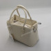 Сумки крос-боді 83308-2 beige