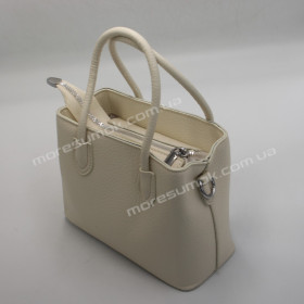 Сумки крос-боді 83308-2 beige