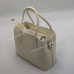 Сумки крос-боді 83308-2 beige