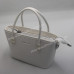 Сумки крос-боді 83309-1 white