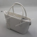 Сумки крос-боді 83309-1 white
