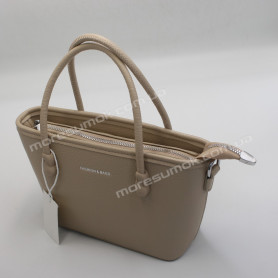 Сумки крос-боді 83309-1 khaki Сумки крос-боді 83309-1 khaki