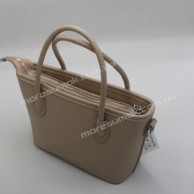 Сумки крос-боді 83309-1 khaki