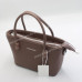 Сумки крос-боді 83309-1 brown Сумки крос-боді 83309-1 brown
