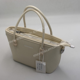 Сумки кросс-боди 83309-1 beige Сумки кросс-боди 83309-1 beige