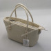 Сумки крос-боді 83309-1 beige