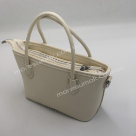 Сумки крос-боді 83309-1 beige