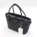 Сумки крос-боді 83309-1 black Сумки крос-боді 83309-1 black