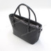 Сумки крос-боді 83309-1 black