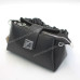 Сумки крос-боді 1001-2 black Сумки крос-боді 1001-2 black