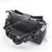 Сумки крос-боді 1001-2 black