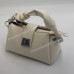 Сумки крос-боді 1001-2 beige Сумки крос-боді 1001-2 beige