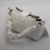 Сумки крос-боді 1001-2 white