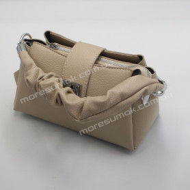 Сумки крос-боді 1001-2 khaki