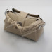 Сумки крос-боді 1001-2 khaki