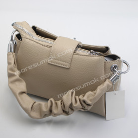 Сумки крос-боді 1001-2 khaki