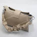 Сумки крос-боді 1001-2 khaki