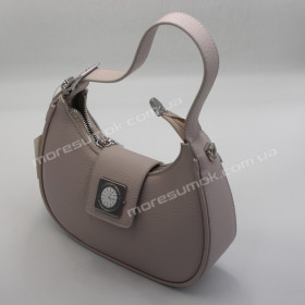 Сумки крос-боді 3772-1 gray