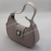 Сумки крос-боді 3772-1 gray