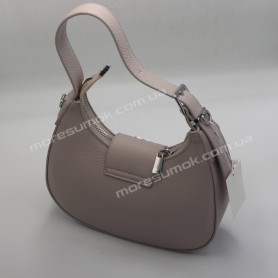 Сумки крос-боді 3772-1 gray