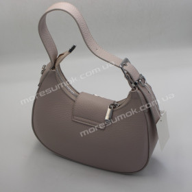 Сумки крос-боді 3772-1 gray