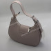 Сумки крос-боді 3772-1 gray