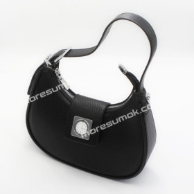 Сумки крос-боді 3772-1 black