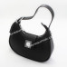 Сумки крос-боді 3772-1 black Сумки крос-боді 3772-1 black