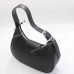 Сумки крос-боді 3772-1 black