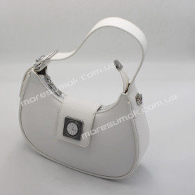 Сумки крос-боді 3772-1 white Сумки крос-боді 3772-1 white