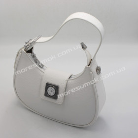 Сумки крос-боді 3772-1 white