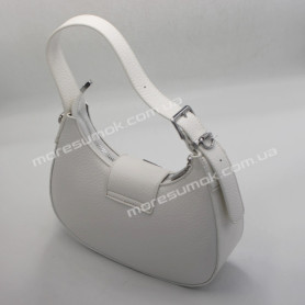 Сумки крос-боді 3772-1 white Сумки крос-боді 3772-1 white