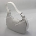 Сумки крос-боді 3772-1 white
