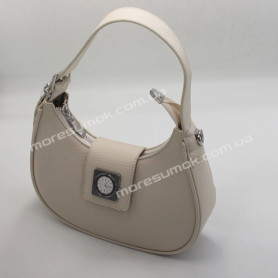 Сумки крос-боді 3772-1 beige Сумки крос-боді 3772-1 beige