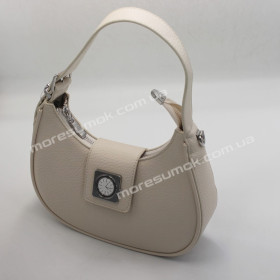 Сумки крос-боді 3772-1 beige