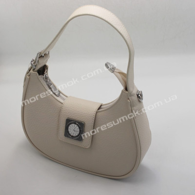 Сумки крос-боді 3772-1 beige
