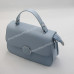 Сумки крос-боді 61072-12 blue