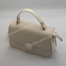 Сумки крос-боді 61072-12 beige
