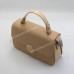 Сумки крос-боді 61072-12 khaki Сумки крос-боді 61072-12 khaki