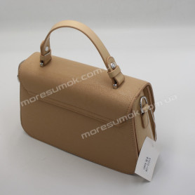 Сумки крос-боді 61072-12 khaki