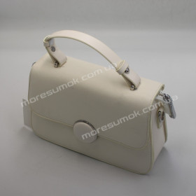 Сумки крос-боді 61072-12 white