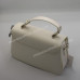 Сумки крос-боді 61072-12 white