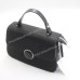 Сумки крос-боді 61072-12 black