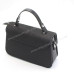 Сумки крос-боді 61072-12 black