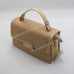 Сумки крос-боді 70219 khaki