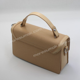 Сумки крос-боді 70219 khaki