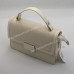 Сумки крос-боді 70219 beige Сумки крос-боді 70219 beige