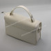 Сумки крос-боді 70219 white